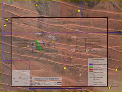 Scallywag 2022 Exploration with Drillholes.jpg