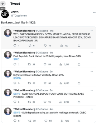 Screenshot 2023-03-10 at 15.17.44.png