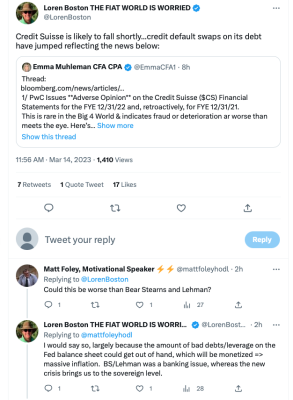 Screenshot 2023-03-14 at 15.47.20.png