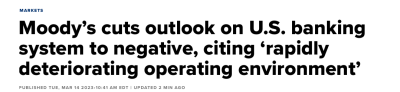 Screenshot 2023-03-14 at 16.26.39.png