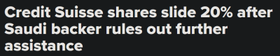 headline.png