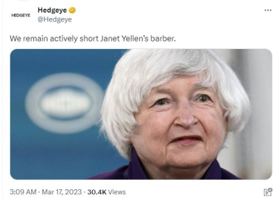 Screenshot 2023-03-18 at 19.55.36.png