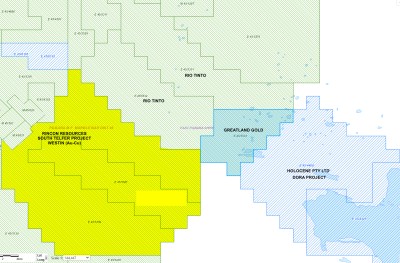 Rudall Overview.jpg