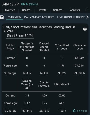 87E2F494-E830-44F1-BBC9-BB160036AF4A.jpeg