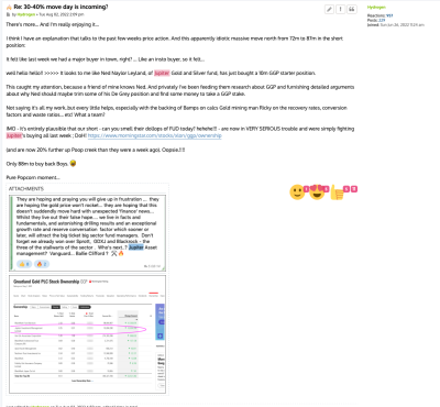 Screenshot 2023-05-09 at 10.02.16.png