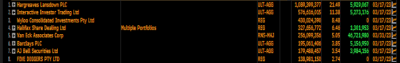 Screenshot 2023-05-25 at 18.26.18.png