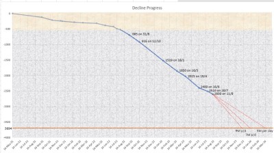 Decline Progress.JPG