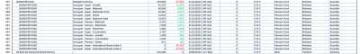 Screenshot 2023-09-12 at 16.30.47.png