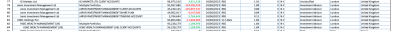 Screenshot 2023-09-13 at 10.07.36.png