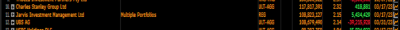 Screenshot 2023-09-13 at 10.14.39.png