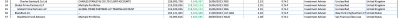 Screenshot 2023-09-13 at 16.15.22.png