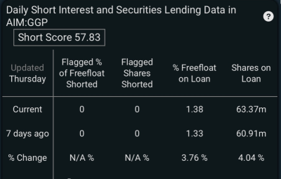 Screenshot 2023-09-15 at 23.12.52.png