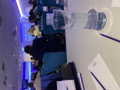 IMG_5651.jpeg