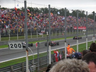 monza2008a1.JPG