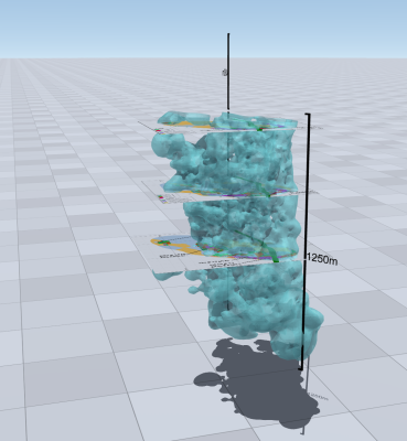 Screenshot 2024-02-06 at 16.27.49.png