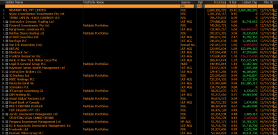 Screenshot 2025-02-22 at 17.24.39.png