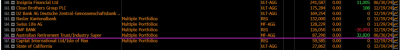 Screenshot 2025-02-22 at 17.10.08.png