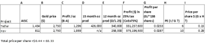 Picture1.png