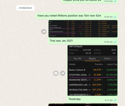 Screenshot 2022-07-09 at 21.59.43.png