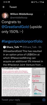 Screenshot_20220721-223244_Twitter.jpg