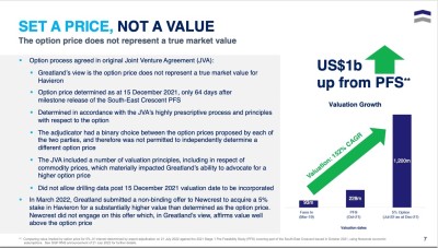 Price Not Value.jpg