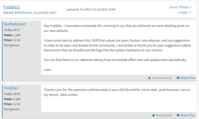 Screenshot 2022-07-23 154844.png