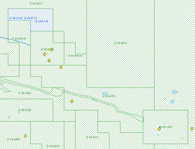 Mineralised Sites.jpg