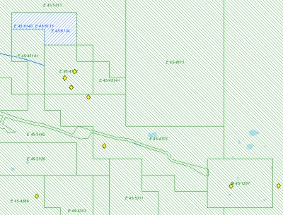 Mineralised Sites.jpg