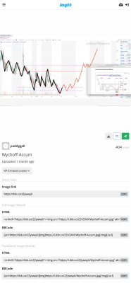 Screenshot 2022-07-28 at 14-39-21 Wychoff-Accum.png