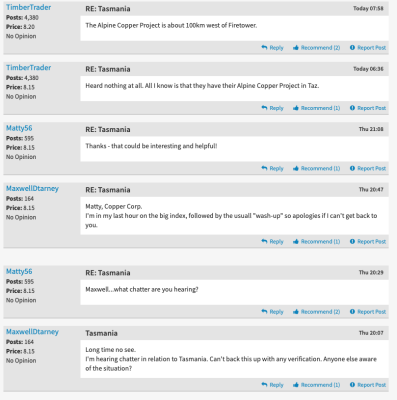 Screenshot 2022-09-09 at 12.04.17.png