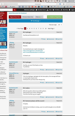 Screenshot 2022-09-15 at 07.59.59.png