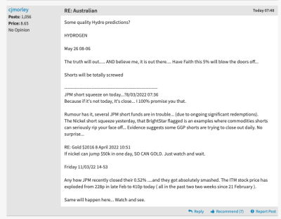 Screenshot 2022-09-15 at 08.41.29.png