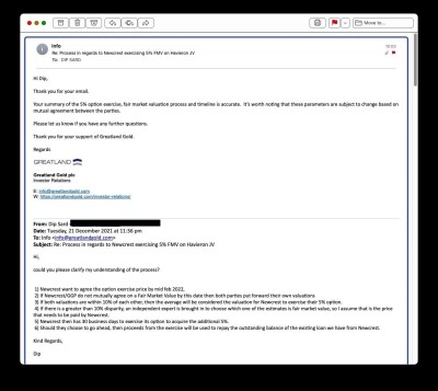 26 Dec 2021  - GGP Response.jpg