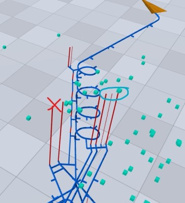 Inv3d mine - cross and circle.jpg