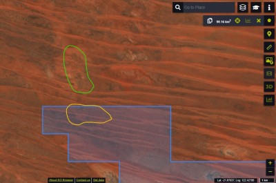 Scallywag drilling overview October 22.jpg